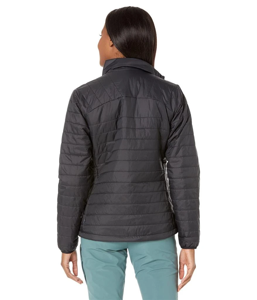Fjällräven Expedition X-Latt Jacket 2
