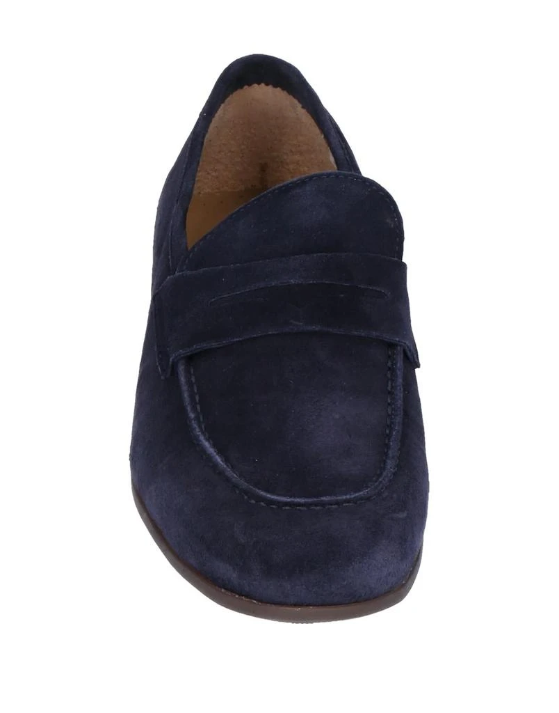 BALDININI Loafers 4
