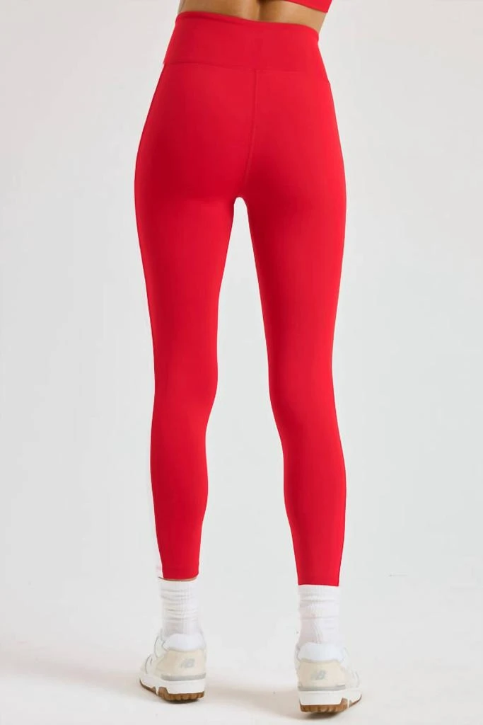 Year Of Ours Year Of Ours - Sport Track Leggingss 3
