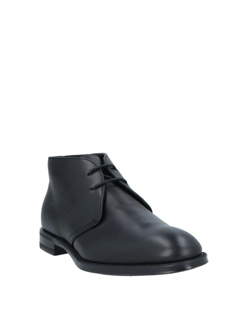 DOUCAL
S Ankle boot 2