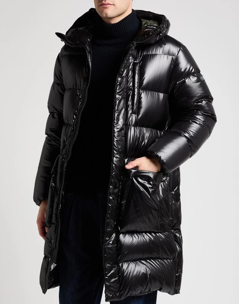TATRAS Shell  jacket 4