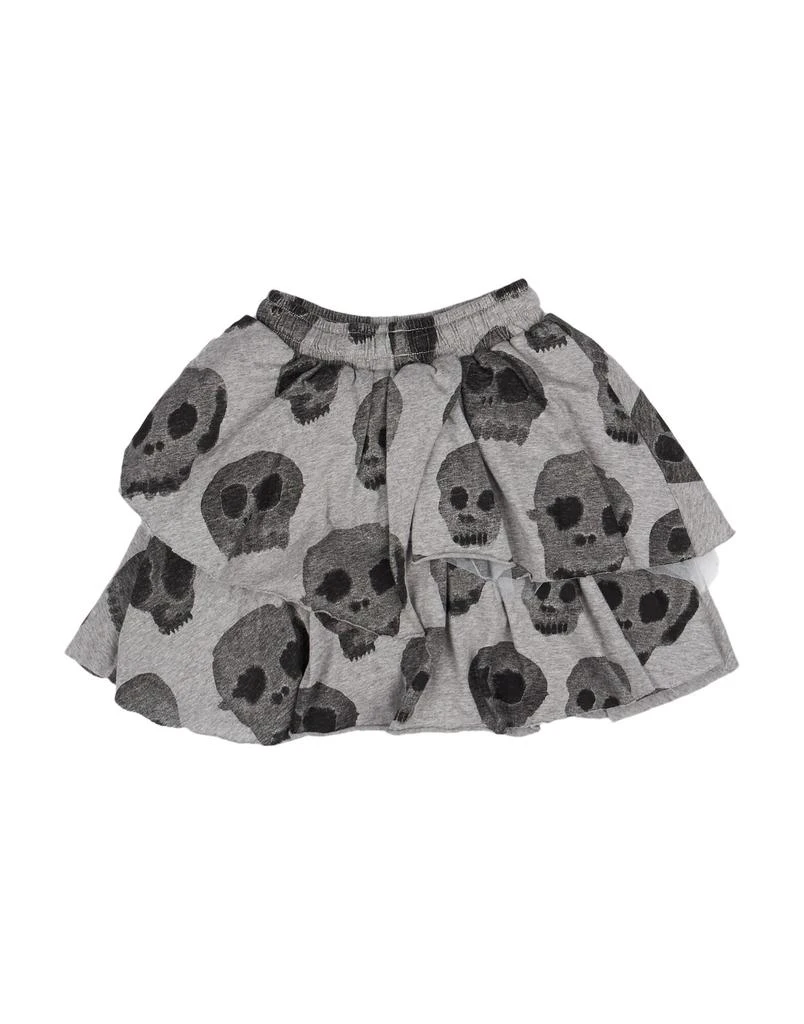 Nununu Skirt 2