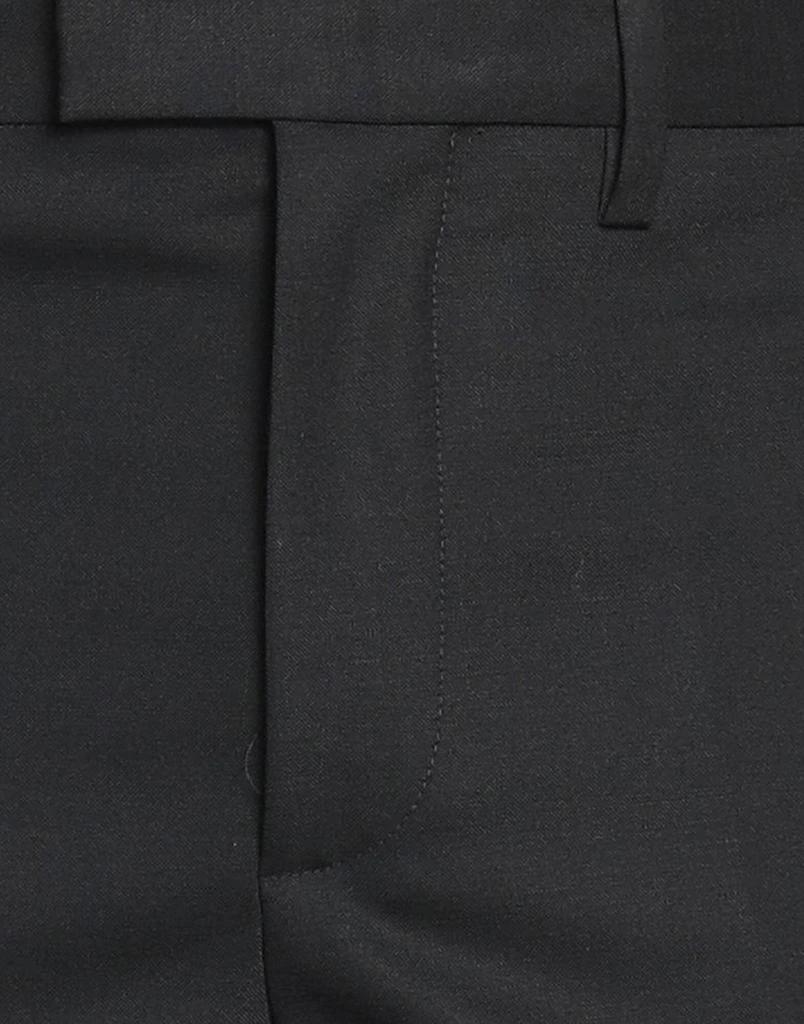 Neil Barrett Casual pants 4