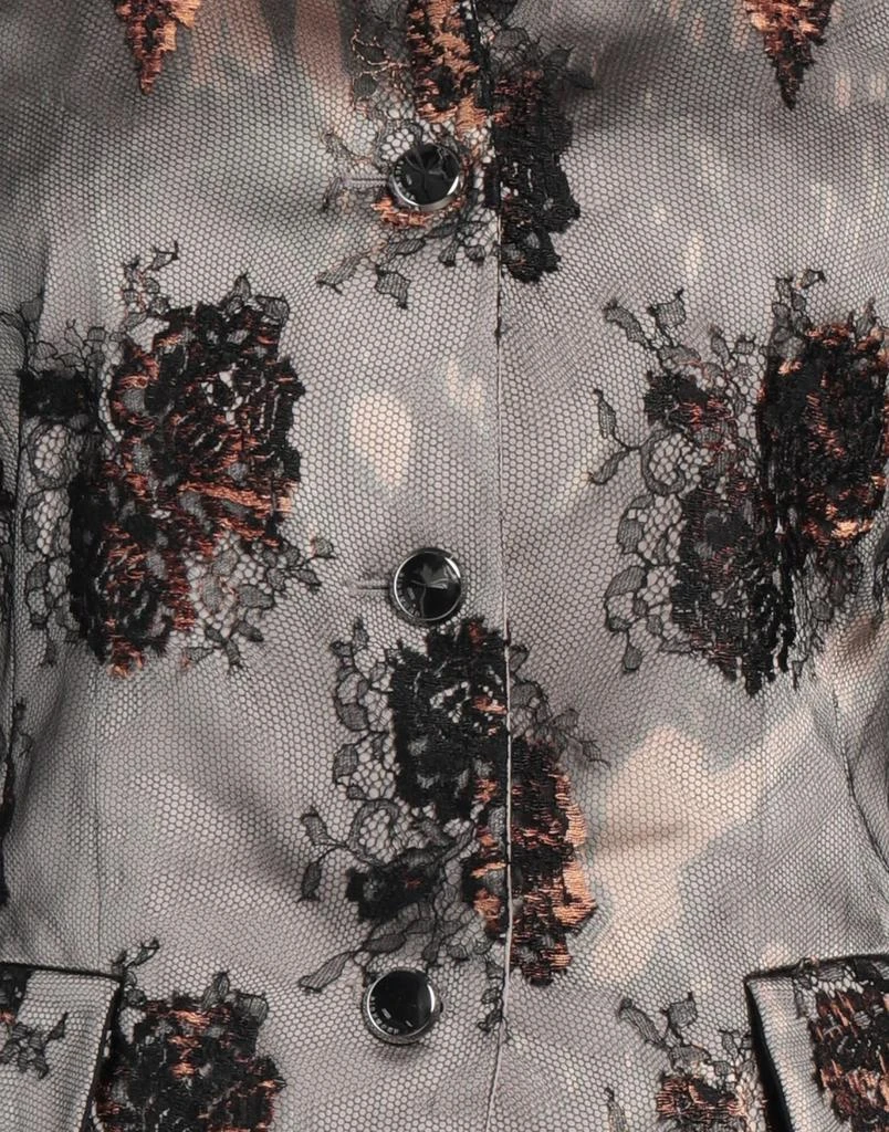 John Richmond Blazer 4