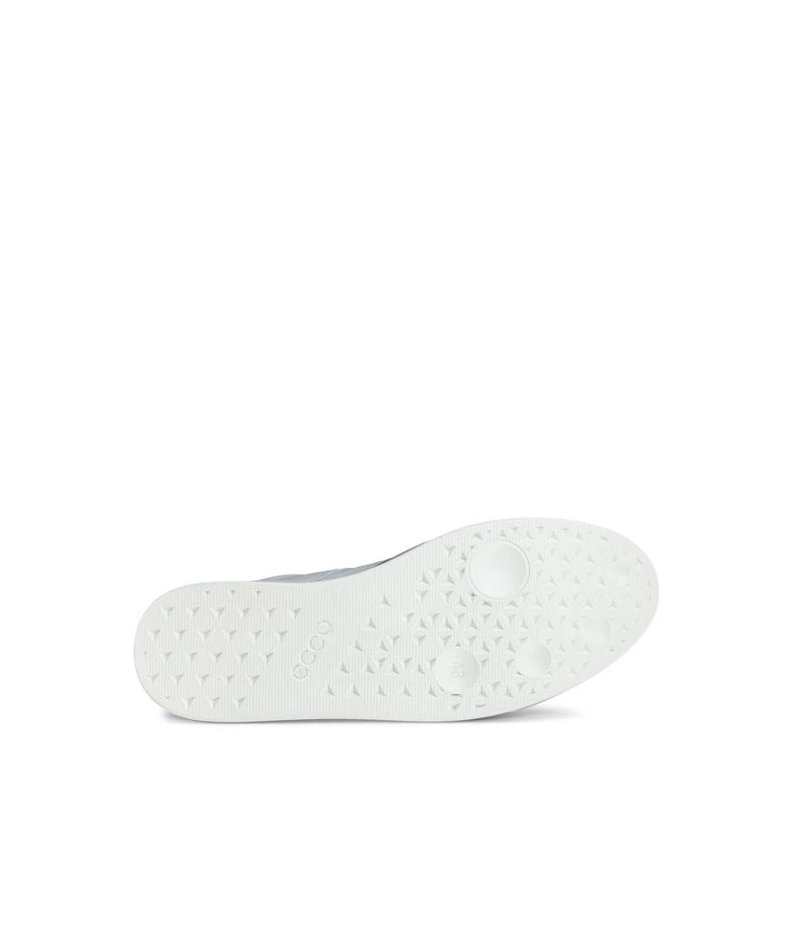 ECCO Street Lite Retro Sneaker 2
