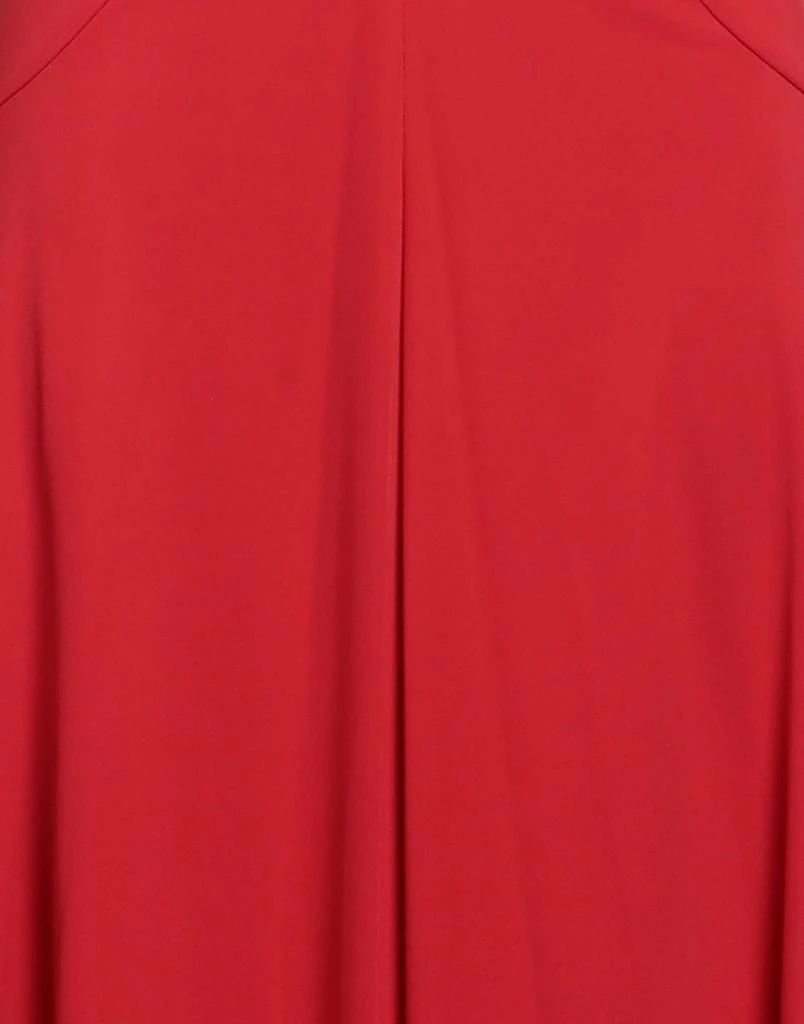 VDP COLLECTION Midi dress 4