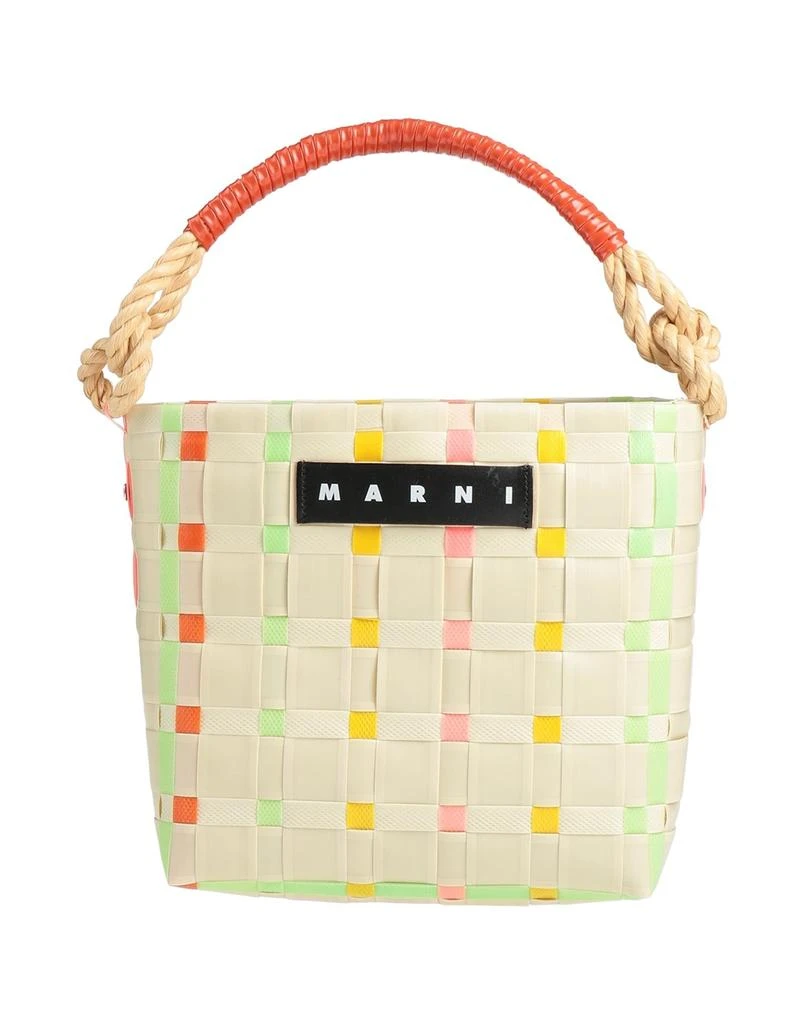 Marni Handbag 1