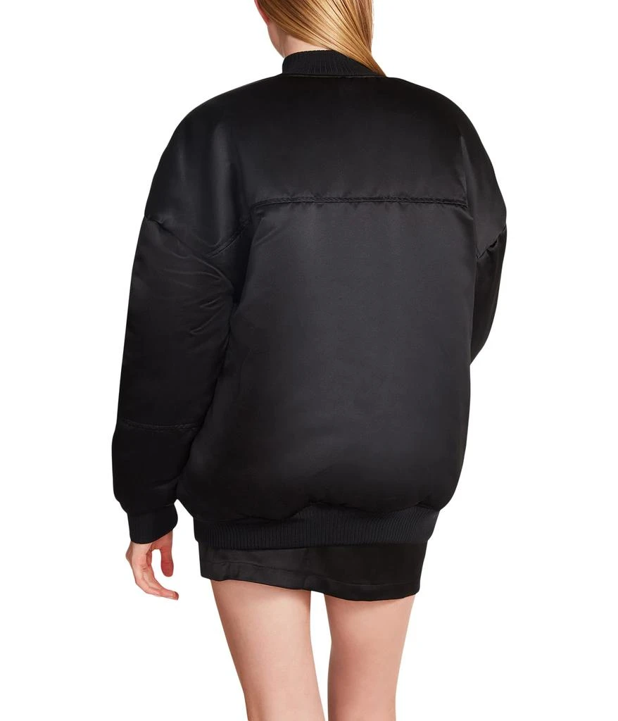 Steve Madden Rivera Jacket 2