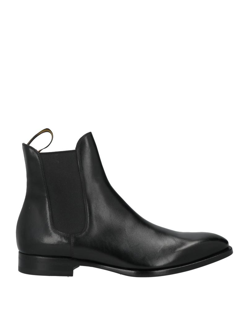 Dunhill Ankle boot