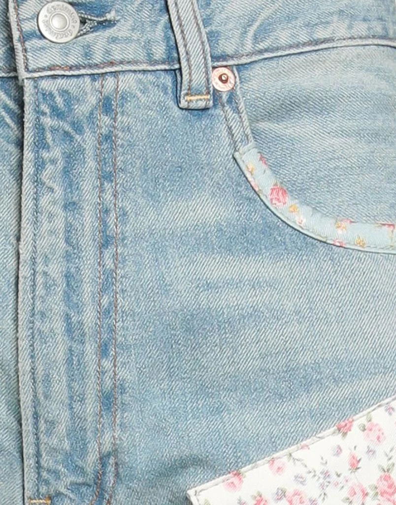 Denimist Baggy 4