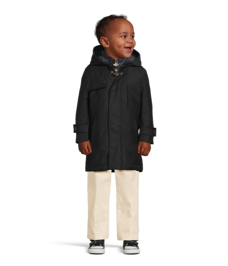 Appaman Flight Jacket (Toddler/Little Kid/Big Kid)