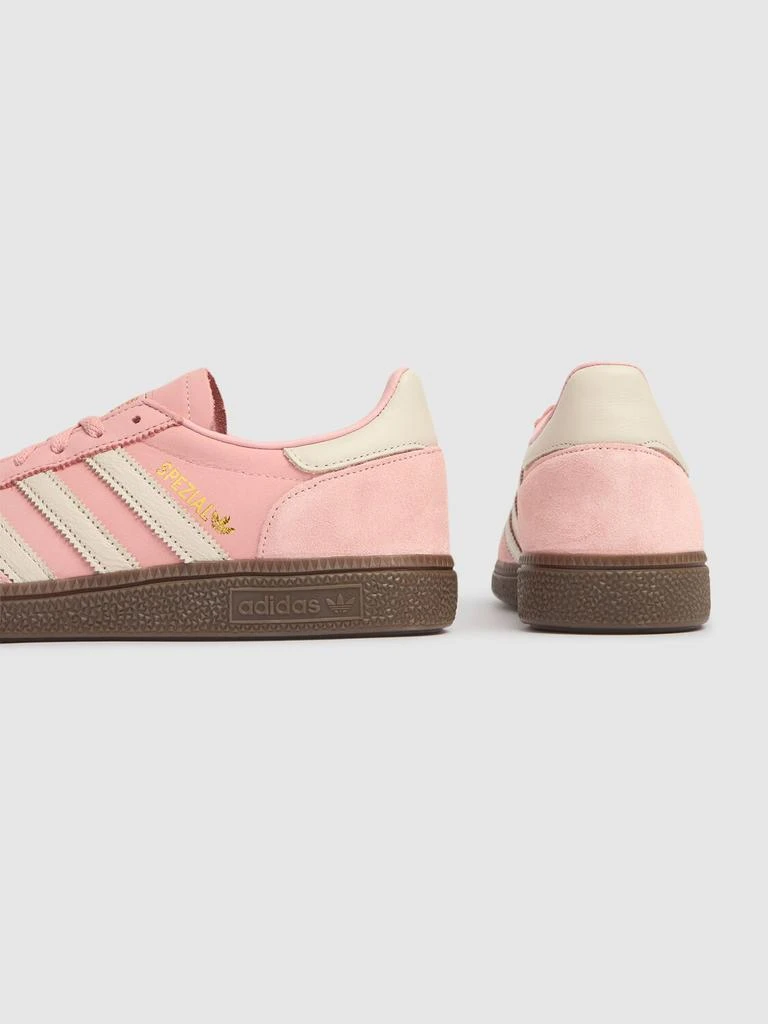 Adidas Handball Spezial Sneakers 3
