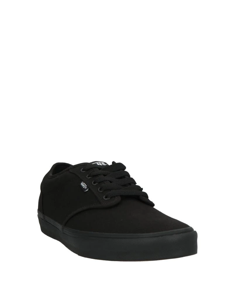 Vans Sneakers 2