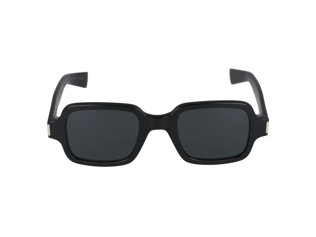 Yves Saint Laurent Saint Laurent Sunglasses 1