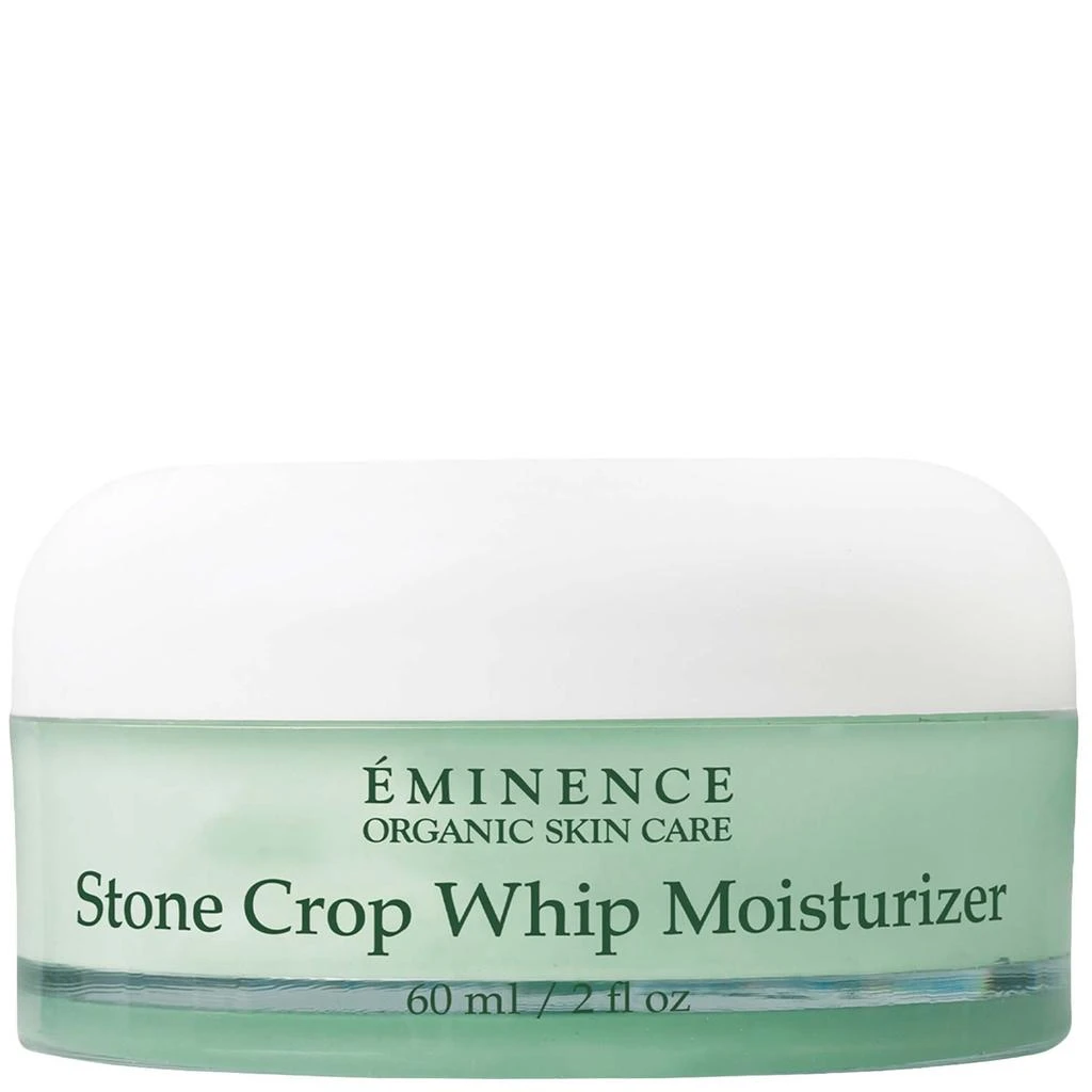 Eminence Organic Skin Care Eminence Organic Skin Care Stone Crop Whip Moisturizer 2 fl. oz