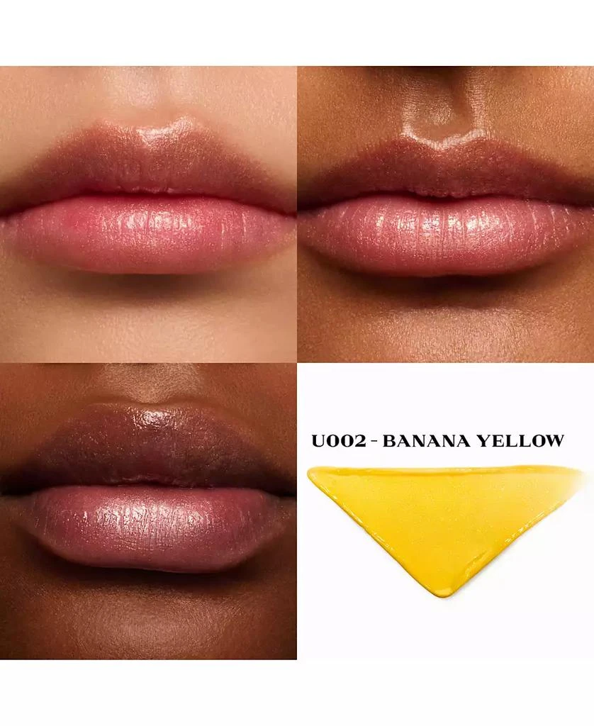 Prada Beauty 3-Pc. Mini Lip Balm Trio Set 5