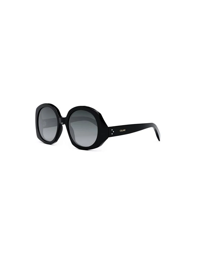 Celine CL40242I Sunglasses 2