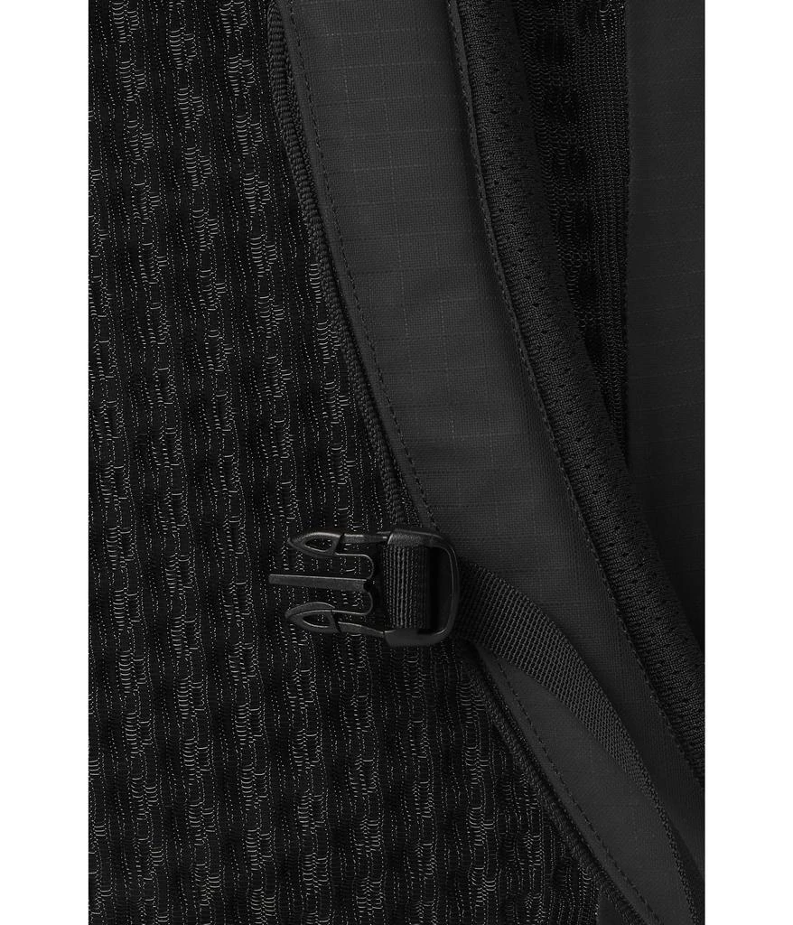 Arc'teryx Granville 16 Backpack 4