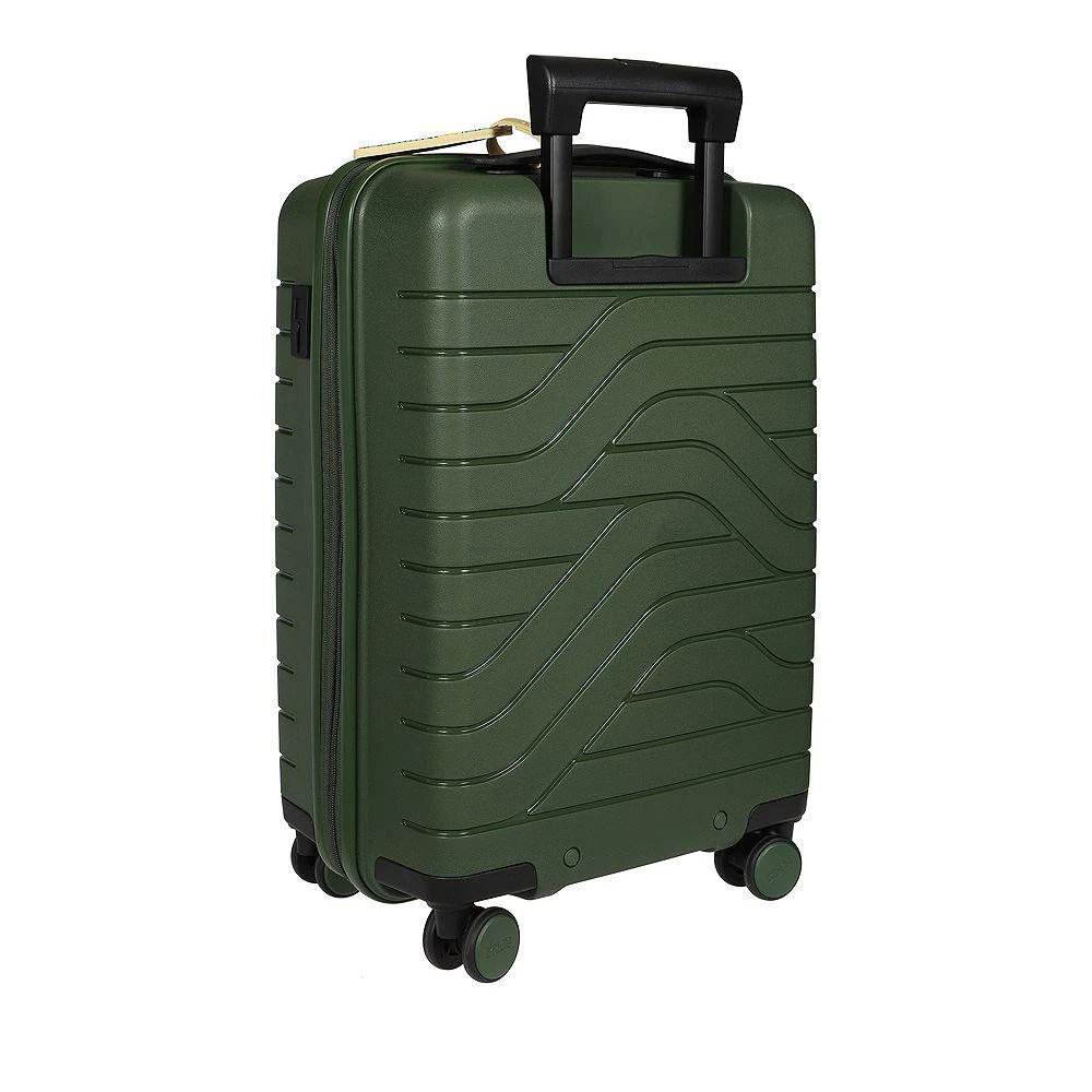 Bric's B|Y Ulisse 21" Expandable Spinner Carry On Bag - Exclusive 3