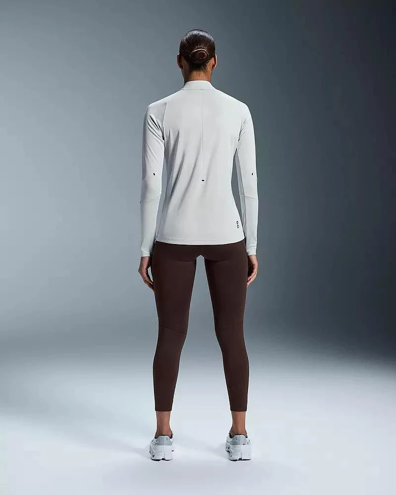 On On Women's Performance 7/8 Tights 3