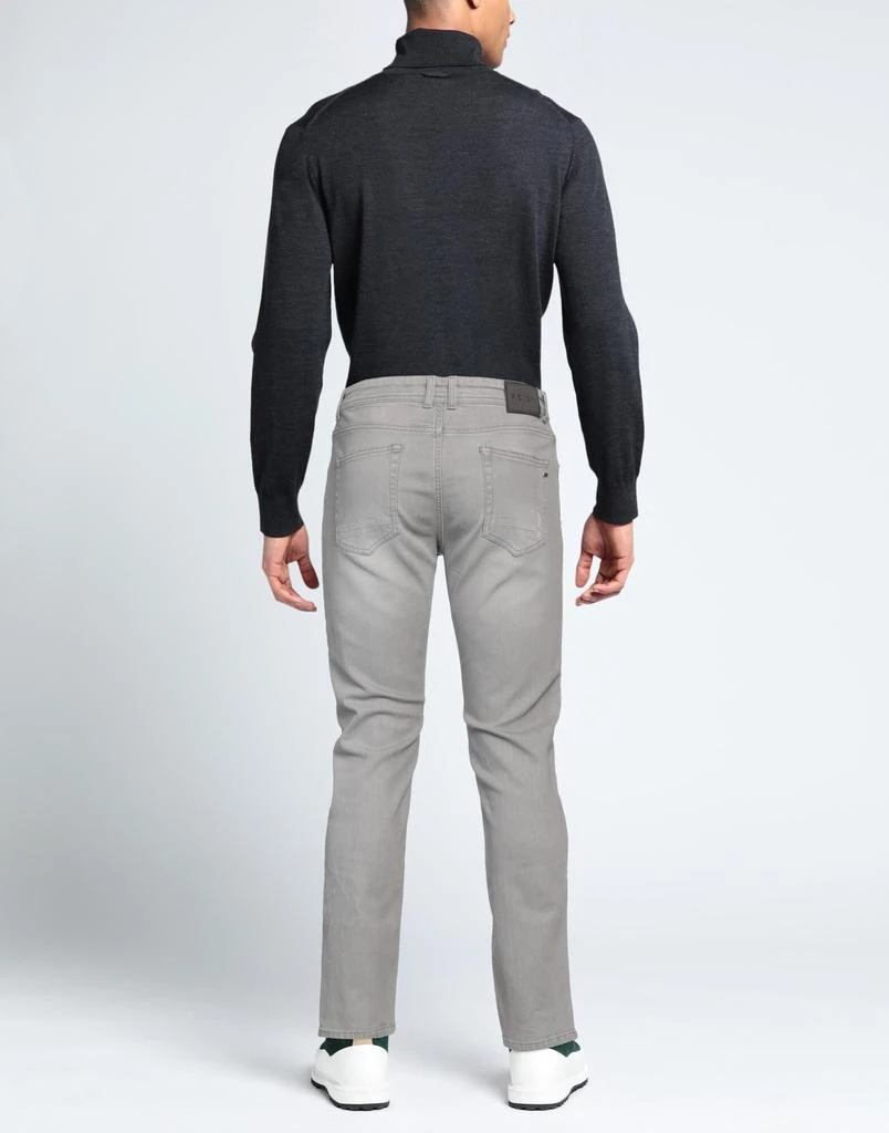 Reign Denim pants 3
