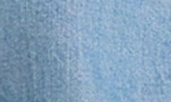 Madewell Denim Button-Up Tank Top 5