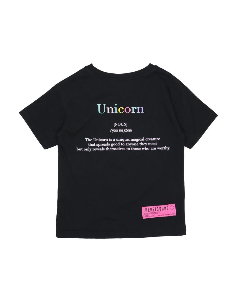 IRENEISGOOD T-shirt