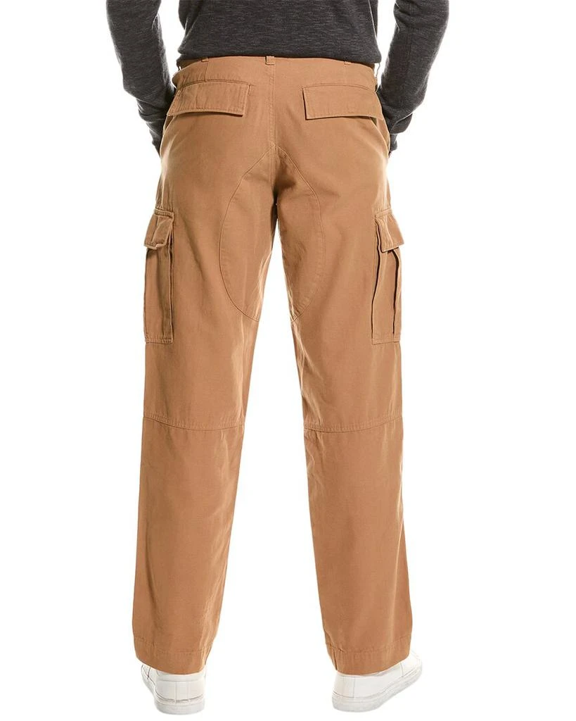 Grayers Utility Pant 2