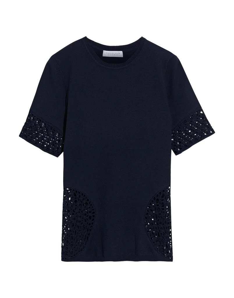 Gabriela Hearst Sweater 1