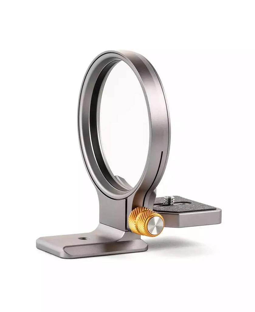 NiSi WIZARD W-63 Camera Positioning Bracket for Sony A Series Camera 9