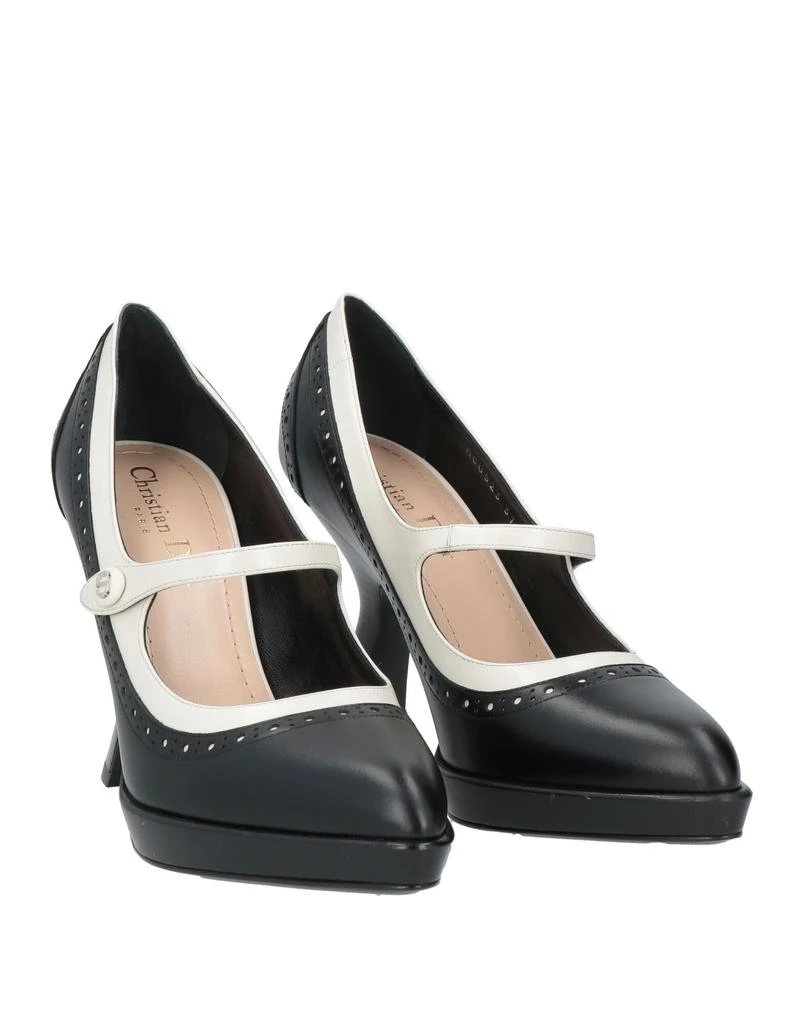 Dior Pump 2