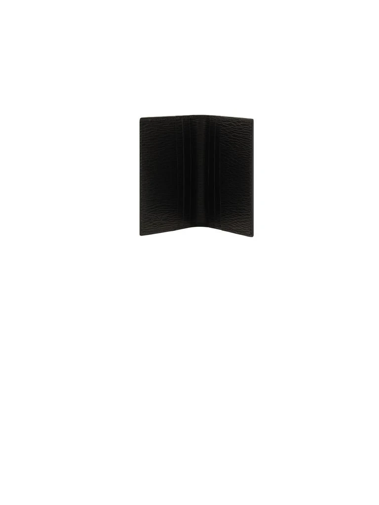 Salvatore Ferragamo Revival Gancini Wallet 3