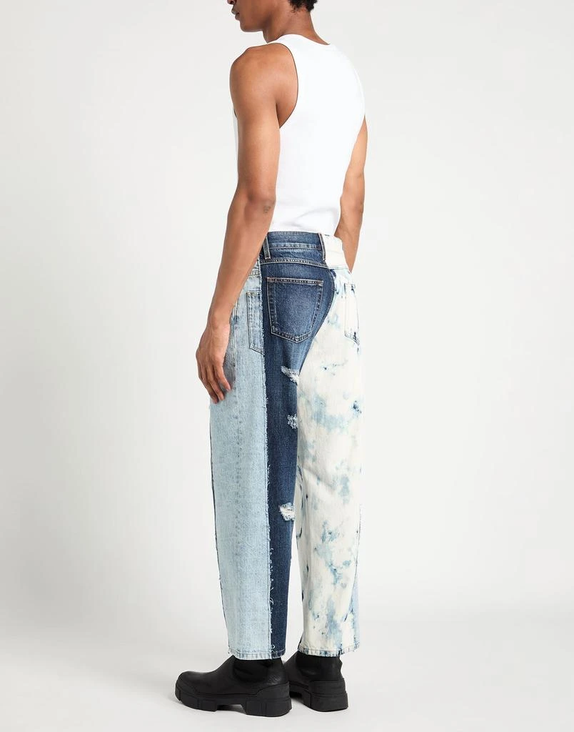 Dolce 
Gabbana Denim pants 3