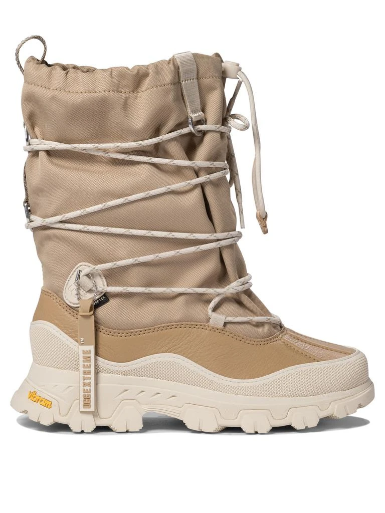 UGG ANKLE BOOTS 1