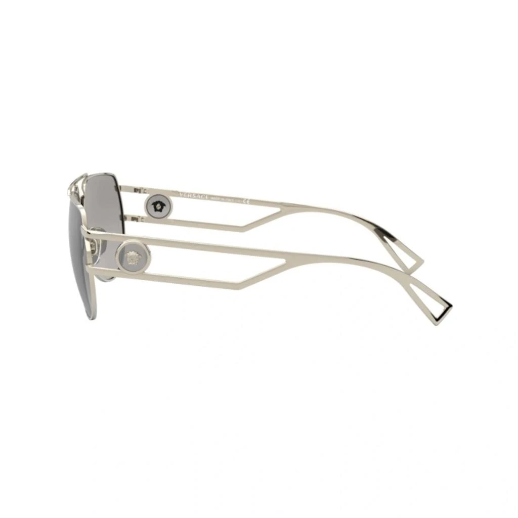 Versace Versace - MEN'S VE2225 SUNGLASSES 4