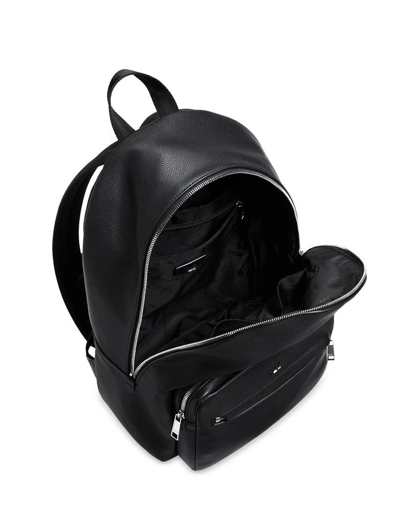 BOSS Ray Backpack 2