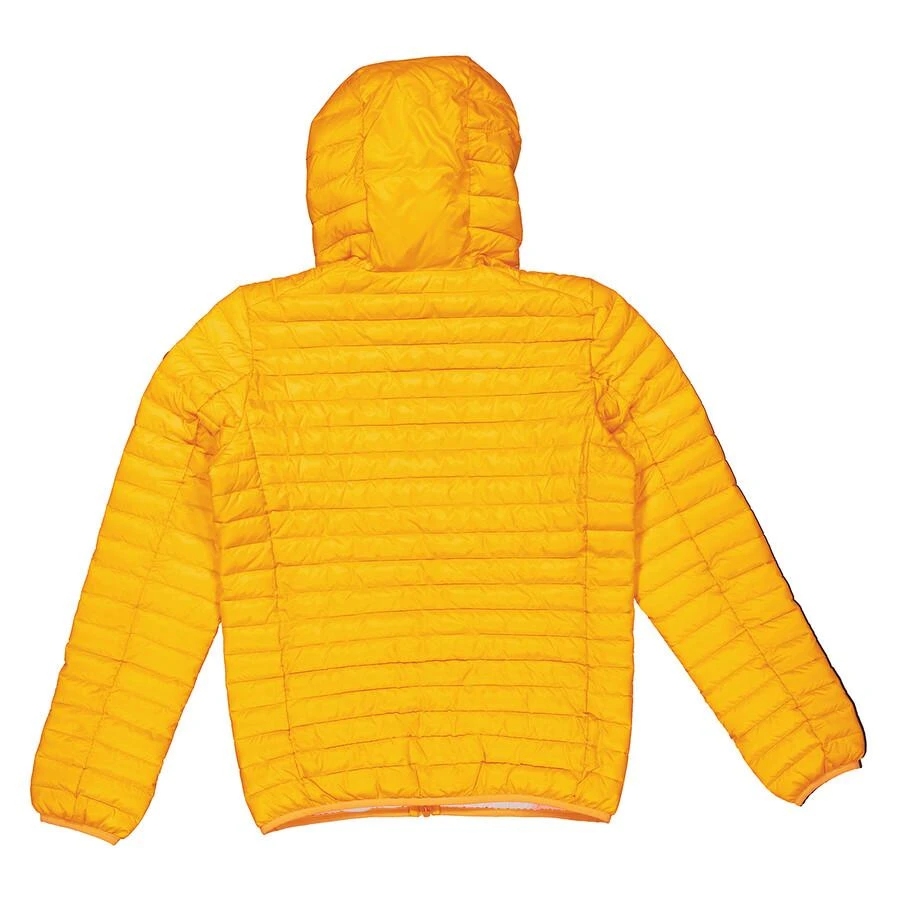 Save The Duck Kids Gillo Puffer Jacket 2