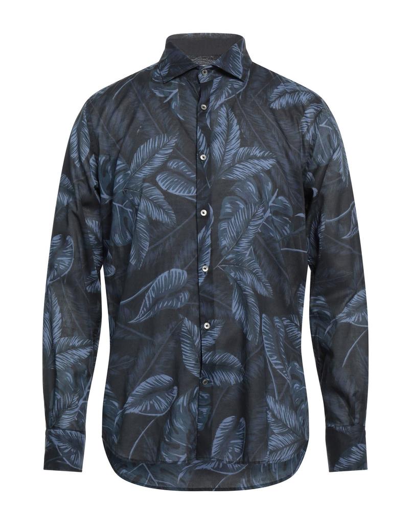 Brooksfield Patterned shirt