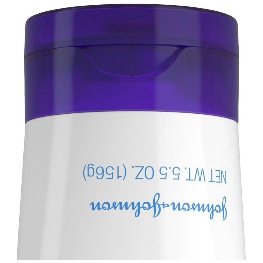 Clean & Clear Daily Pore Face Cleanser For Acne-Prone Skin 3