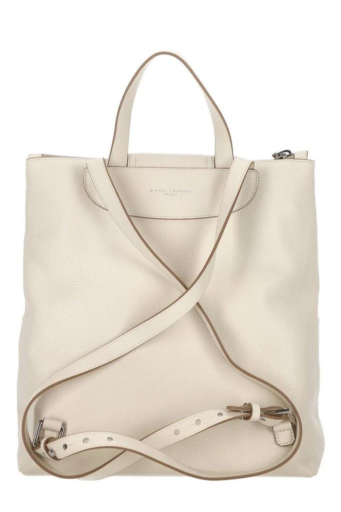 GIANNI CHIARINI Gianni Chiarini Giada Backpack 2
