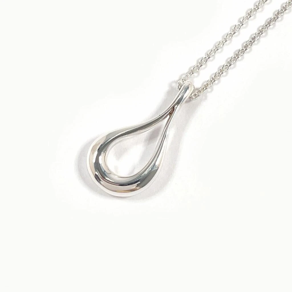 Tiffany 
Co. 925 Necklace (Pre-Owned) 2