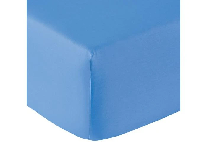 Anne De Solène DRAP HOUSSE | Vexin - Nattier