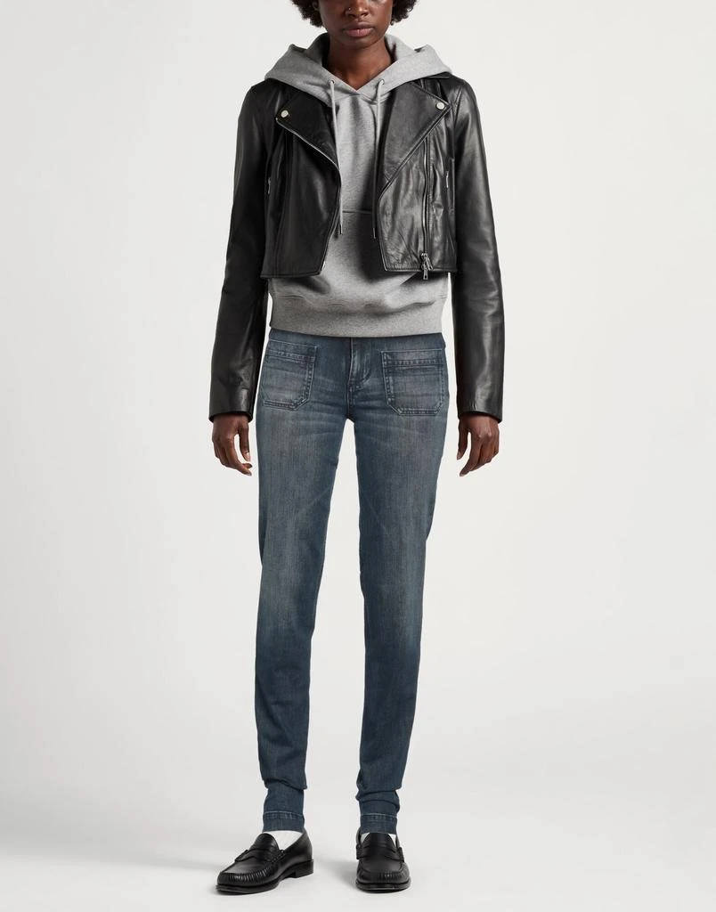 Atelier Notify Denim pants 2
