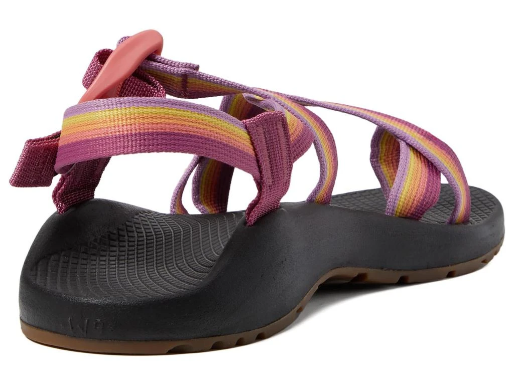 Chaco Z2 Classic 5