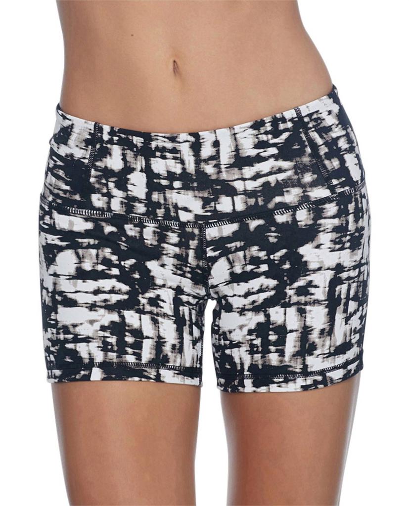 Body Glove Women's Active Short