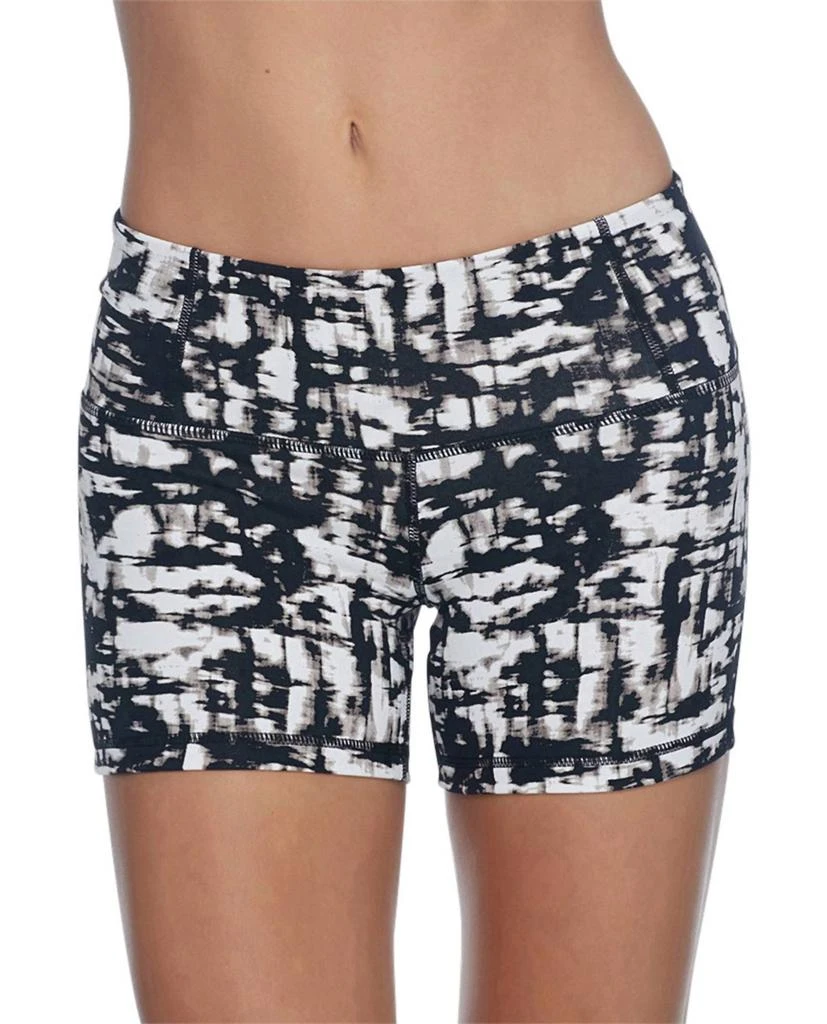 Body Glove Women's Active Short 1