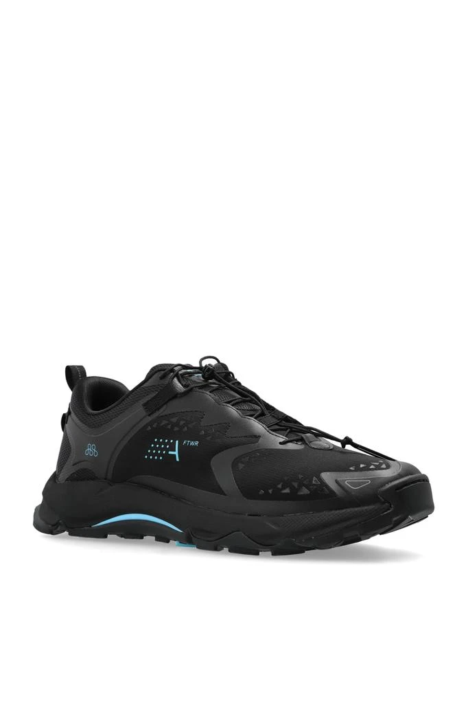 Athletics FTWR Sports shoes 2.0 V2 4
