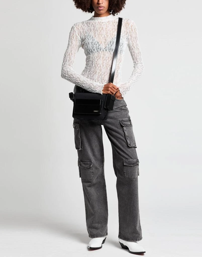 Salvatore Ferragamo Cross-body bags 3