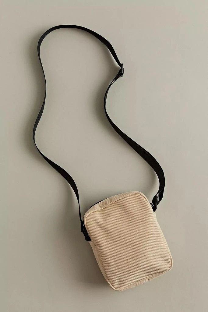 Urban Outfitters UO Corduroy Mini Messenger Bag 4