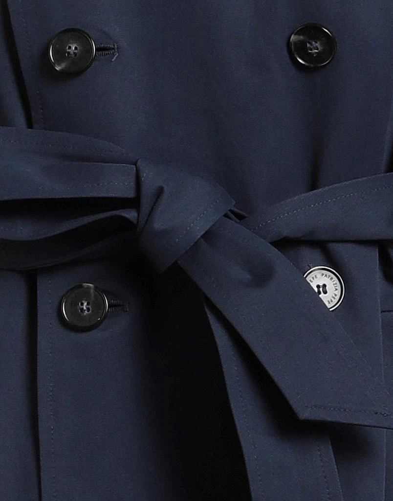 PATRIZIA PATRIZIA PEPE 4